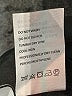 Assorted Brands Solid Gray Formal Skirt Size XS - photo 6