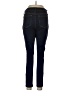 Old Navy Solid Blue Jeans Size 10 - photo 2