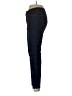 Old Navy Solid Blue Jeans Size 10 - photo 5