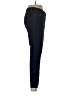Old Navy Solid Blue Jeans Size 10 - photo 4
