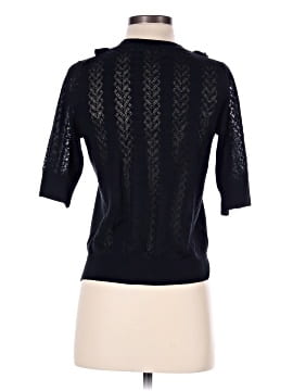 Marc Jacobs Women's Tops On Sale Up To 90% Off Retail | ThredUp