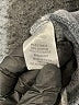 Almost Famous Gray Pullover Sweater Size S - photo 8