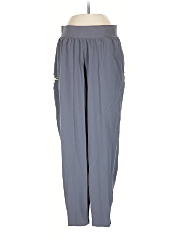 Under Armour Track Pants (view 1)