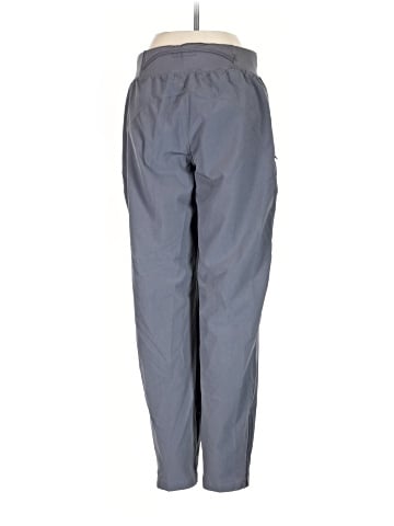 Under Armour Track Pants (view 2)