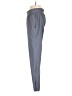 Under Armour Solid Gray Track Pants Size S - photo 5