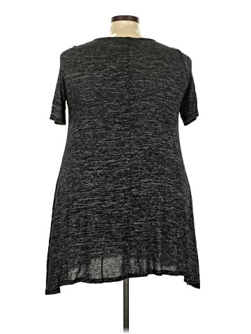 Jesse & J Casual Dress (view 2)