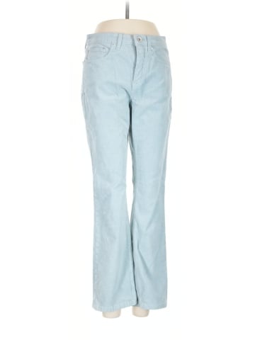 Vineyard Vines Cords (view 1)