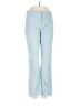 Vineyard Vines Blue Cords Size 27 waist - photo 1