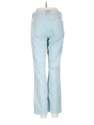 Vineyard Vines Cords (view 2)