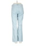 Vineyard Vines Blue Cords Size 27 waist - photo 2