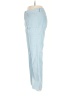 Vineyard Vines Blue Cords Size 27 waist - photo 5