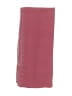 Unbranded 100% Polyester Pink Scarf One size - photo 2