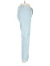Vineyard Vines Blue Cords Size 27 waist - photo 4