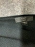 J.Crew 365 Black Cardigan Size XS - photo 7