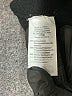 J.Crew 365 Black Cardigan Size XS - photo 8