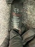 Topshop Black Formal Skirt Size 12 - photo 4