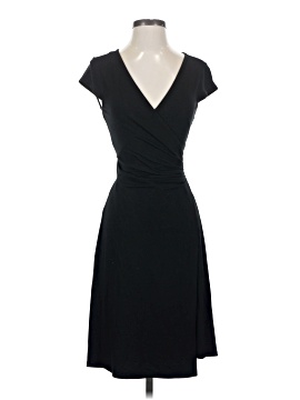 Ann Taylor Women's Cocktail Dresses On Sale Up To 90% Off Retail | ThredUp