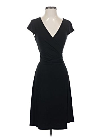 Ann Taylor Cocktail Dress (view 1)