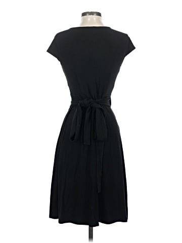 Ann Taylor Cocktail Dress (view 2)