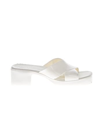 Jeffrey Campbell Sandals (view 1)
