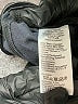 J.Crew 100% Viscose Black Casual Pants Size 26 waist - photo 8