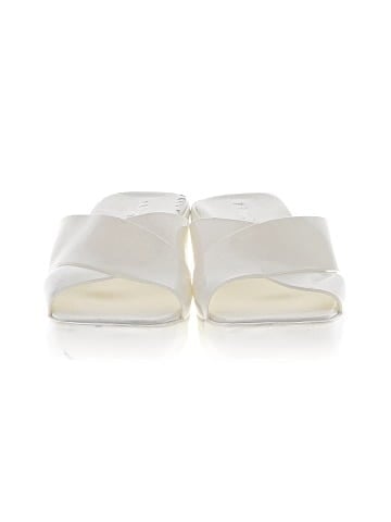 Jeffrey Campbell Sandals (view 2)