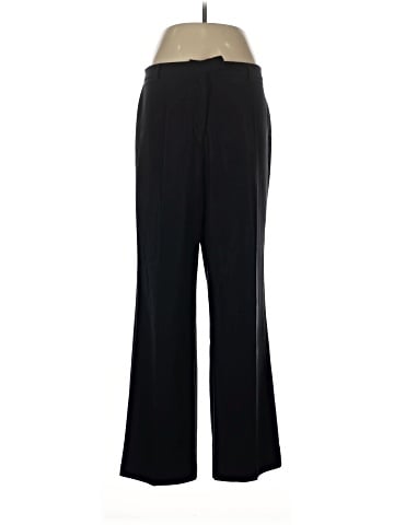Haggar Dress Pants (view 1)