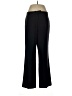 Haggar Blue Dress Pants Size 12 - photo 1