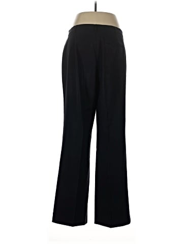 Haggar Dress Pants (view 2)