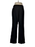 Haggar Blue Dress Pants Size 12 - photo 2