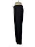 Haggar Blue Dress Pants Size 12 - photo 5