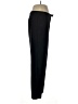 Haggar Blue Dress Pants Size 12 - photo 4