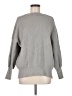 Unbranded Gray Pullover Sweater Size M (estimated) - photo 1