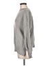 Unbranded Gray Pullover Sweater Size M (estimated) - photo 5