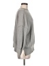Unbranded Gray Pullover Sweater Size M (estimated) - photo 4
