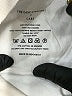 Ann Taylor Ivory Jeans Size 0 - photo 8
