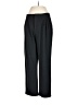 Unbranded Black Dress Pants Size S - photo 1