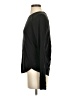 Athleta Black Long Sleeve T-Shirt Size XS - photo 5