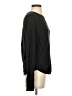 Athleta Black Long Sleeve T-Shirt Size XS - photo 4