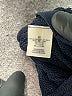 Elie Tahari 100% Rayon Blue Kimono Size XS - photo 8