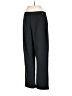 Unbranded Black Dress Pants Size S - photo 2