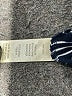 Max Studio Stripes Black 3/4 Sleeve T-Shirt Size L - photo 7