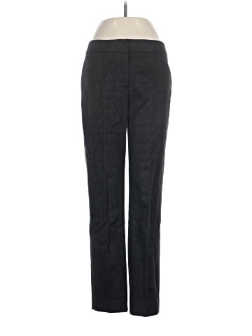 Antonio Melani Dress Pants (view 1)