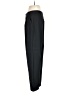 Unbranded Black Dress Pants Size S - photo 5