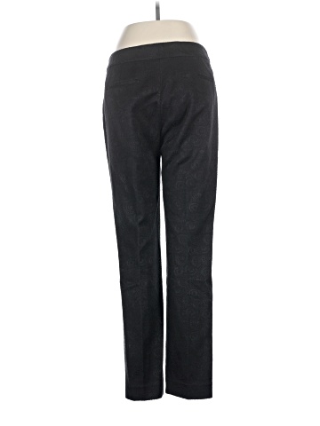 Antonio Melani Dress Pants (view 2)