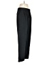 Unbranded Black Dress Pants Size S - photo 4
