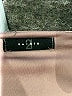 21 Saints Purple Gray Long Sleeve Top Size S - photo 7