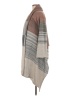 Goddis Gray Poncho One size (estimated) - photo 5