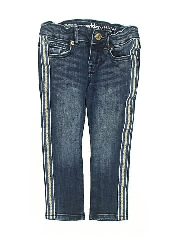 Gymboree Jeans (view 1)