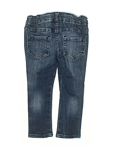 Gymboree Jeans (view 2)